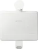 (32") 80,0Cm S32Fm801Uu 16:9 M80F Produktbild-Vorschau 17
