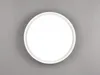Plafoniera LED FELIS Bianco - R64391031 Anteprima dell’immagine prodotto 12
