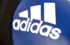 adidas Pro Kickboxing Fußschutz blue XS Produktbild-Vorschau 5