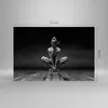 Bilder auf glas - Einteilig - Tänzerin Frau Ballerina - Produktbild-Vorschau 3