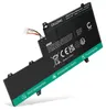 CELLONIC 1x Batterie pour Ordinateur portable Compatible Voir les images du produit 1