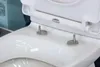 BERNSTEIN Sedile per WC in Duroplast con meccanismo Anteprima dell’immagine prodotto 6