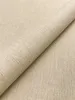 NEWROOM Tapete Toluba 04 Beige Vliestapete - Modern Produktbild-Vorschau 2
