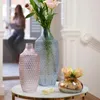 Leonardo Vase POESIA, Dekovase, Glasvase, Kalk-Natron Glas, Produktbild-Vorschau 9