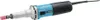 Makita GD0800C Geradschleifer Produktbild-Vorschau 20