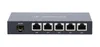 Ubiquiti EdgeRouter X, 5-port Gigabit Router, 1x SFP In Náhľad obrázku produktu 8