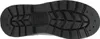 Muck Boots Gummistiefel Muckboot Chore high schwarz Größe Produktbild-Vorschau 9