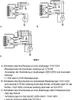 CHM GmbH® Digitale einstellbare Pumpensteuerung EPC-12 bis Produktbild-Vorschau 5