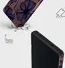 Handyhülle für Galaxy S25 Ultra, Burga Velvet Night Tough, Produktbild-Vorschau 4