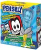 Zeichen- Und Wissensspiel Never Wrong Toys A Смешко Produktbild-Vorschau 3