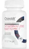Ostrovit Vitamin K2 BI9215 Produktbild-Vorschau 2