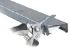 DKBB50B CABLE CUTTER DKBB50B Multi-purpose Cable Cutter Produktbild-Vorschau 4
