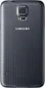 Samsung Galaxy S5 charcoal black 16GB Smartphone (Original Produktbild-Vorschau 5