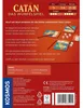 Die Siedler von Catan - Das Würfelspiel Produktbild-Vorschau 6