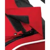 Quadra QD76 | Sac à chaussures Teamwear | 35 x 16 x 18 cm - Voir les images du produit 7