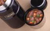 THERMOS STAINLESS KING FOOD JAR 0,71 l Thermobecher Produktbild-Vorschau 3