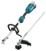 Makita Akku-Multifunktionsantrieb DUX18ZX1, 18Volt, Produktbild-Vorschau 5