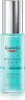 Eucerin Hyaluron-Filler + 3x Effect Moisture Booster 30 ml Náhled obrázku produktu 2