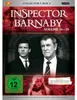 Inspector Barnaby-(16-20)Collector's Box 4 Produktbild-Vorschau 3
