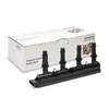 HITACHI 2504048 Zündspule für OPEL Corsa D Schrägheck (S07) Produktbild-Vorschau 5