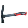 FESTA - Hammer Maurer  600g 48mm 37cm FG Produktbild-Vorschau 3