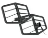 XP XTREM Hunter XTR-115 RC WSA II XL Metalldetektor Produktbild-Vorschau 7