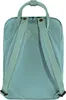 Fjällräven Kånken Laptop 13'' - Rucksack 35 cm (sky blue) Produktbild-Vorschau 3