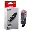 Inchiostro Canon 6496B001 PGI-550PGBK nero Anteprima dell’immagine prodotto 17