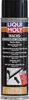 LIQUI MOLY Wachs-Korrosionsschutz Braun 500 ml Produktbild-Vorschau 1