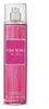 Paris Hilton Pink Rush Körperspray für Damen 236 ml Produktbild-Vorschau 5