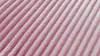 heimtexland ® super dicke Cord Kuscheldecke mit flauschigem Produktbild-Vorschau 6