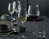 RIEDEL 6425/16, Universelles Weinglas, Standard-Glas, Produktbild-Vorschau 11