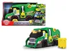 Dickie Toys 203307001, Nákladné auto, 3 rok / roky, AA, Náhľad obrázku produktu 1