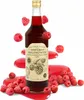 Excellence Syrop o smaku malinowym 1 litr Podgląd zdjęcia produktu 2
