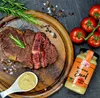 Thüringer Rostbrätel Senf, 200 ml Produktbild-Vorschau 2