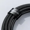 Mcdodo Usb Lightning 36W 1M Kabel Displeje Pro Iphone X 11 Náhled obrázku produktu 8