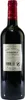 Château Mauvinon Saint-Émilion Grand Cru Bordeaux Rotwein Produktbild-Vorschau 2