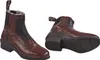 Busse Jodhpur-Stiefelette FARGO-WINTER Produktbild-Vorschau 1