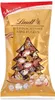 Lindt XXL Christmas Mix Mini Balls Glamour 3 assortiti 268g Anteprima dell’immagine prodotto 5