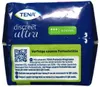 Tena Discreet Normal 16er Produktbild-Vorschau 5