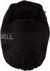Merrell Vapor Glove 6, Schwarz Produktbild-Vorschau 9