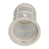 Electrolux Sieb fein 5022374900/8 für Geschirrspüler Produktbild-Vorschau 2