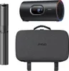 JMGO PicoPlay+ Pack LED Beamer Bundle mit Stativ mit Produktbild-Vorschau 2