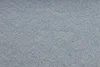 Tapis ANTIDÉRAPANT RUMBA couleur unique grigio gris 120x150 Voir les images du produit 4