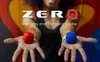 Boompods Zero Blue Produktbild-Vorschau 12