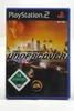 Need for Speed Undercover Produktbild-Vorschau 2