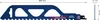 BOSCH 2608900417 BOSCH EXPERT S 1243 HM Brzeszczot Podgląd zdjęcia produktu 8