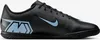 Nike Mercurial Vapor 16 Club IC kopačky pánské Náhled obrázku produktu 5