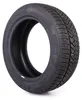 Pirelli 235/60 R18 103H Scorpion Winter (Mo) Anteprima dell’immagine prodotto 5