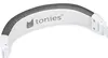 tonies 10002550, Kabelgebunden, Musik/Alltag, 20 - 20000 Produktbild-Vorschau 5
